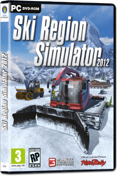 http://www.skiregion-simulator.com/images/srsBoxBig_en.jpg